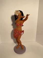 Vintage hawaiian hula for sale  Odenville