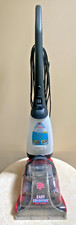 Dirt devil easy for sale  Butler