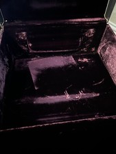 Accordian case for sale  Woodburn