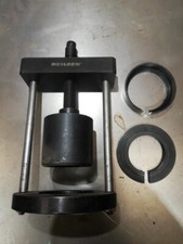 Trailing arm bush for sale  BRIDGWATER