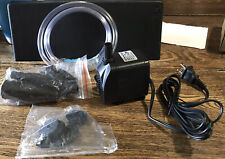 15w submersible water for sale  Oakwood
