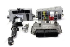 51858099 kit accensione usato  Rovigo