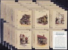 Wills old inns for sale  UK