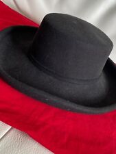 Vintage bollman hat for sale  Medina