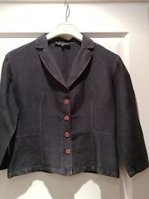 Veste tara jarmon d'occasion  Joinville-le-Pont