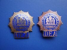 Vintage detective endowment for sale  Manchester