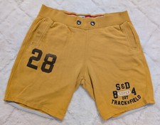 Superdry trackster lite d'occasion  Expédié en Belgium