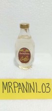 Mignon miniature crema usato  Fiorano Modenese