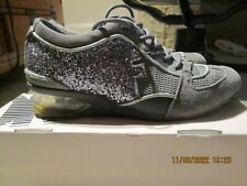 Fornarina shoes size for sale  MIRFIELD