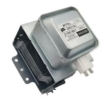 magnetron for sale magnetron for sale Farmington