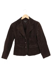Apart impressions blazer usato  Spedire a Italy