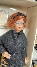 Fashion editor silkstone for sale  Niceville