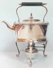 kettle stand for sale  ASHBOURNE