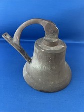 Antique vintage nautical for sale  Sagamore Beach