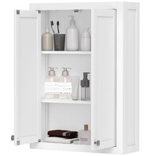 Homcom mobile bagno usato  Assago