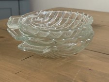 Collection vintage pyrex for sale  HALIFAX