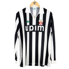 1990 juventus maglia usato  Como