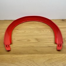 Original hot wheels for sale  SWANSEA