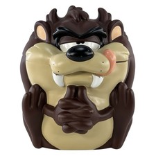 Vtg looney tunes for sale  Redlands