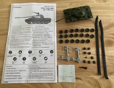 Trumpeter ussr 54b for sale  STOWMARKET