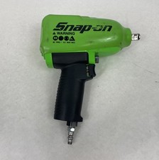 Snap tools drive for sale  Lawrence