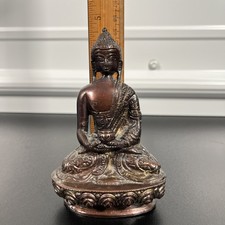 Old 4.5 tibet for sale  Rapid City
