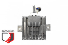 Sound generator modul gebraucht kaufen  Görlitz-Umland