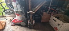 Rockshox judy suspension for sale  BRIDGWATER