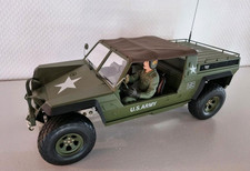 Tamiya xr311 veicolo usato  Spedire a Italy
