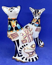 Paul cardew egyptian for sale  Myersville