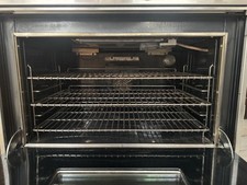 Wolf df36450c dual for sale  Bayside