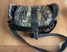 Tourbon hunting camo for sale  CROWTHORNE