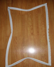 241872513 refrigerator door for sale  Davison