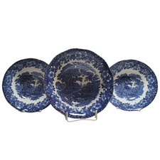 Schalen schüsseln wedgwood gebraucht kaufen  Vallendar