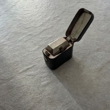 Encrier voyage d'occasion Encrier voyage d'occasion  La Teste-de-Buch