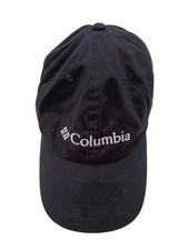 Columbia women hat for sale  MARKET HARBOROUGH