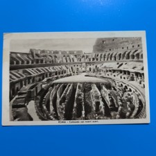 Roma colosseo coi usato Roma colosseo coi usato  Bari