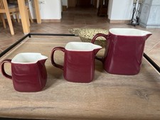 Melitta keramik krug gebraucht kaufen  Anröchte