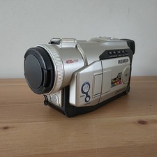 Samsung d80 digital for sale  CALDICOT