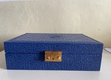 Riginal rolex uhrenbox gebraucht kaufen  Runkel