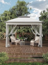 X11 outdoor tier for sale  USA