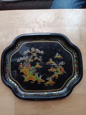Small metal trinket for sale  Newport