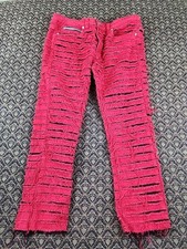 Rockstar originals red for sale  Martinsville