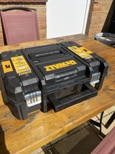 Dewalt dcf620d2k 18v for sale  BEDFORD