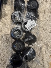 Pcs halloween candy for sale  WEST DRAYTON
