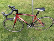Giant avail road for sale  YORK