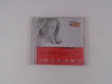 Dance ejay 3 gebraucht kaufen  Seesen