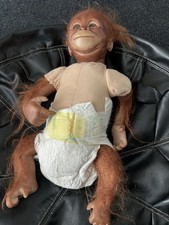 Rare collectable 2008 for sale Rare collectable 2008 for sale  CHESTER LE STREET