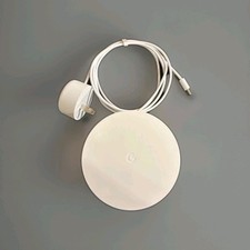 Google gj2cq mesh for sale  Orem