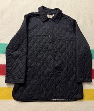 Men cotton burberry for sale  South Hackensack